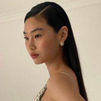 ؘ (@hoyeonfeeds) 's Twitter Profile
