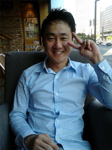 looyroosa's profile picture. 