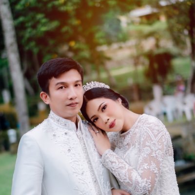 sofiamaulitar's profile picture. 👻