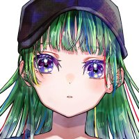 ノエル(タフガイ) (@electrick_u) 's Twitter Profile