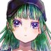 ノエル(タフガイ) (@electrick_u) Twitter profile photo ノエル(タフガイ) (@electrick_u) Twitter profile photo