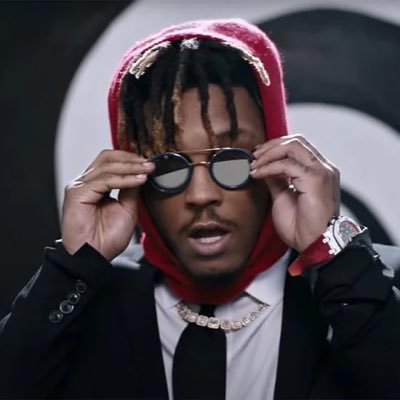 Butcher999_'s profile picture. 