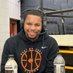 Juan Hood (@juan_hood23) Twitter profile photo Juan Hood (@juan_hood23) Twitter profile photo