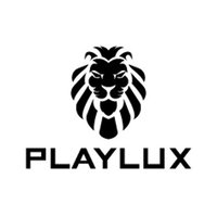 PLAYLUX Games Philippines(@_PLAYLUX_) 's Twitter Profile Photo