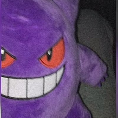 HypeMex's profile picture. I’m 19 he/him