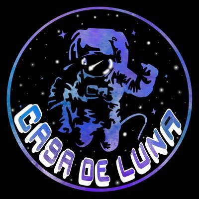 Casa De Luna