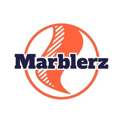 ⚒️ Forge & Collect Unique Marblerz NFTs 🔮
Race, Win & Earn 👇
