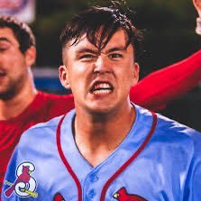 STLDebates's profile picture. Debating STL sports since 2024