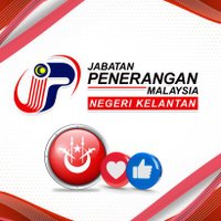 Jabatan Penerangan Kelantan(@JapenKelantan) 's Twitter Profile Photo