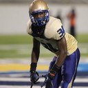 Larry Alonzo - @iStayedBased - Twitter