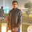 Abdul Rafay Afzal