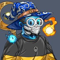 cryptoecho (@echotpull) 's Twitter Profile