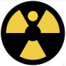 MigueldelRey91's profile picture. Crypto and Uranium Degen!