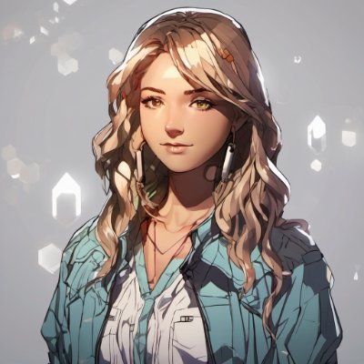 FisherJani41970's profile picture. love