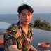 marcus (@mxrcusheng) Twitter profile photo marcus (@mxrcusheng) Twitter profile photo