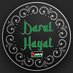 Darul Hayat (@Darul_Hayat_) Twitter profile photo