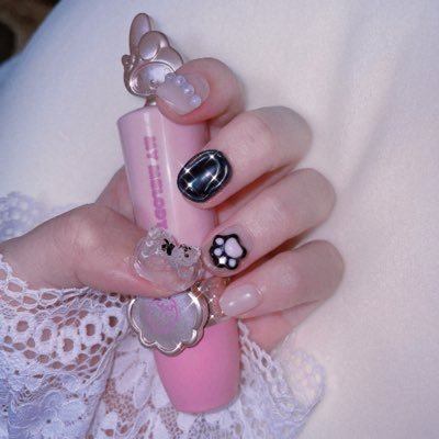 ゆうれいさんのプロフィール画像