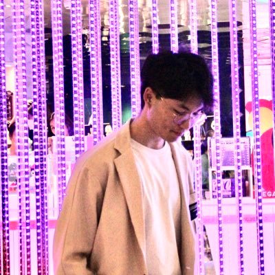 📡ISM & Star formation | Physics Undergrad @ShandongU | @AstroUchile Research Assistant | Astronomy🌌 & Symphony🎼 enthusiast.