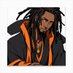 RashadPendleton (@rashadtwin26) Twitter profile photo RashadPendleton (@rashadtwin26) Twitter profile photo