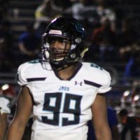 Jaylon Brown (@jaylonbr15) 's Twitter Profile Photo Jaylon Brown (@jaylonbr15) 's Twitter Profile Photo