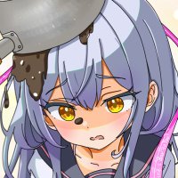 みると🌓MIRUTO (@miruto9216) 's Twitter Profile Photo みると🌓MIRUTO (@miruto9216) 's Twitter Profile Photo