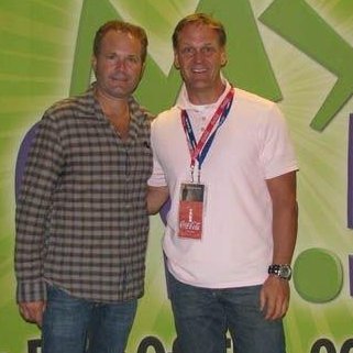 Husband, Father, LDS, Gonzaga graduate, Cyclist, ...Content of Character matters