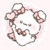 とりひき (@3__3__a) Twitter profile photo