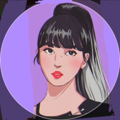 @poppy_BAR30UR