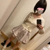 すずのサブあか (@gummy_nov) Twitter profile photo