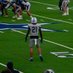 Luke Lee (@luke_lee17) Twitter profile photo Luke Lee (@luke_lee17) Twitter profile photo