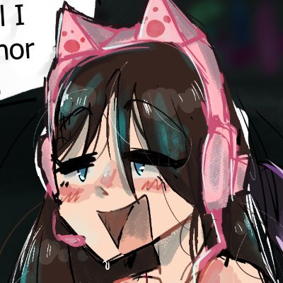 Original freakstarrie🏳️‍⚧️さんのプロフィール画像