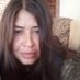 Rosaura Brisuela @roswitta.bsky.social (@roswitamind) Twitter profile photo Rosaura Brisuela @roswitta.bsky.social (@roswitamind) Twitter profile photo
