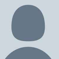 Jordan travis fanpage (@hbk_13breelen) 's Twitter Profile