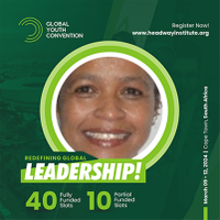 Jasmane Frans (@frantzjazzy) 's Twitter Profile