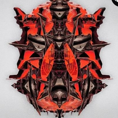 fleshinterface_'s profile picture. -Freeform Bass-

WORMHOLE/SATURATE/SOUND MUSEUM/LOFREQ/PRIME