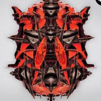 Flesh Interface (@fleshinterface_) 's Twitter Profile