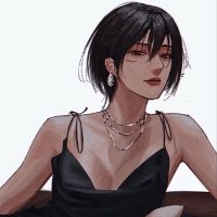 Mikasa Ackerman (@mikas_ackerman4) 's Twitter Profile
