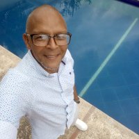 joel david riobueno🇻🇪 (@joelriobueno) 's Twitter Profile