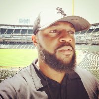 Fellipe Poindexter (@jfilly84) 's Twitter Profile