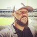 Fellipe Poindexter (@jfilly84) Twitter profile photo Fellipe Poindexter (@jfilly84) Twitter profile photo