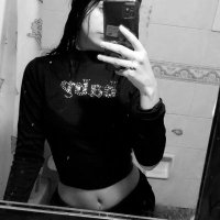 vicc ⚡ (@vicc_lbda) 's Twitter Profile