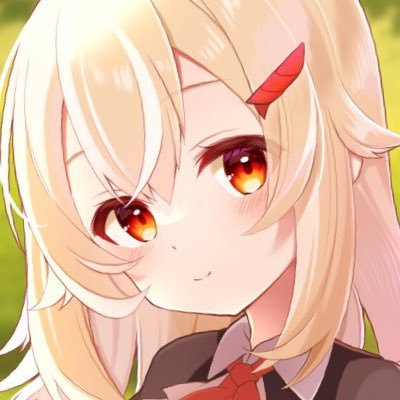 菜種ころも🍤🍺さんのプロフィール画像