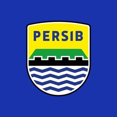 Official Account of PERSIB ⚽️ | 5 Januari 1919