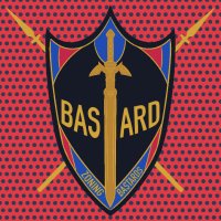 ZONING BASTARDS (@zoningbastards) 's Twitter Profile