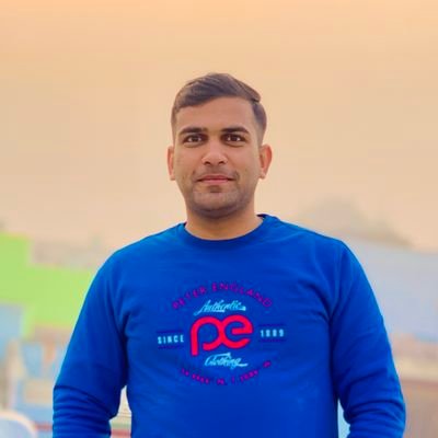 rajatvermacool1's profile picture. https://t.co/In7vBKd4qh Civil Engineer...