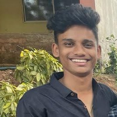 mr_thunderstrom's profile picture. 