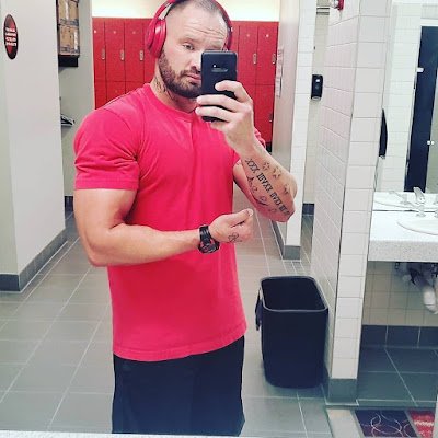 BecksteadDoyle's profile picture. 