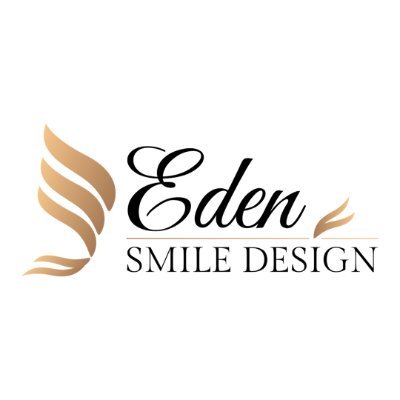 EdenSmileDesign Profile Picture