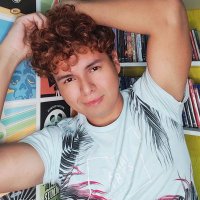 Virgilio Guedes Jr 👁️ (@virgilioguedesx) 's Twitter Profile