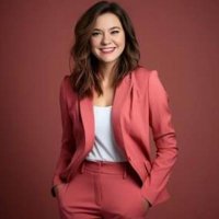 Boutique Bijouxs (@juliececampagn1) 's Twitter Profile